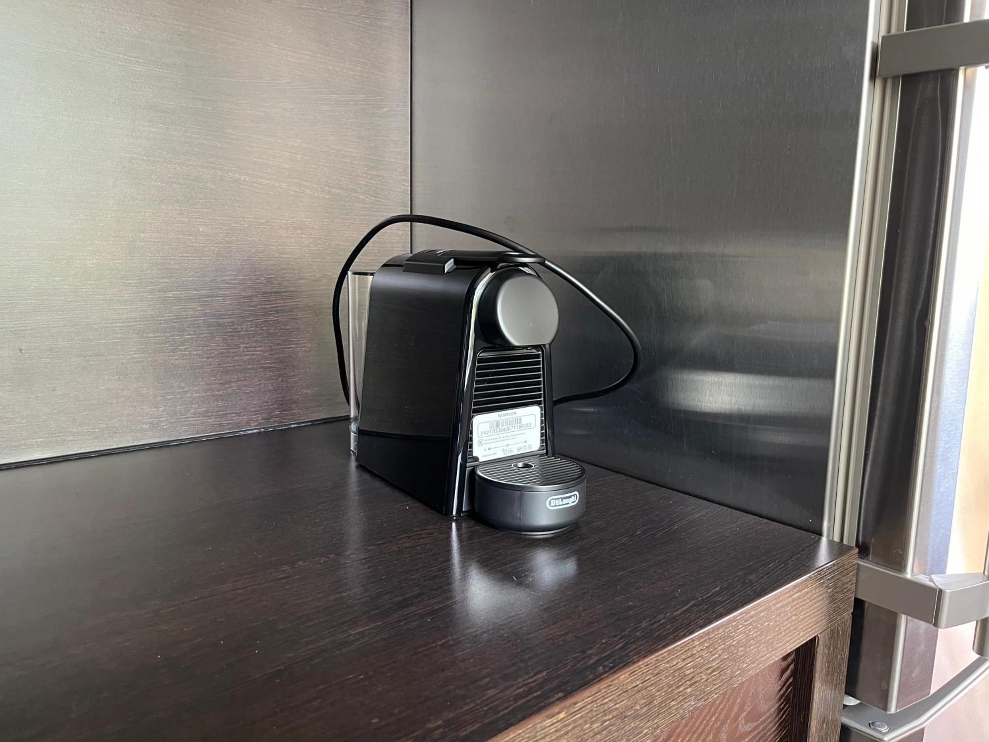 Апартаменти Luxuria Modern - Self Check-in Шяуляй